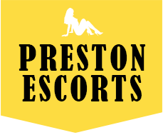 Preston Escorts logo